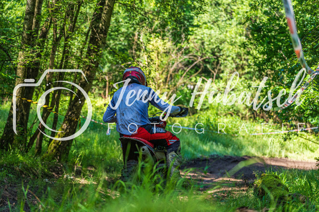 JHF.ECHT.Bogatynia.4h.Sonntag.494 | jennyhubatsch-endurofotografie