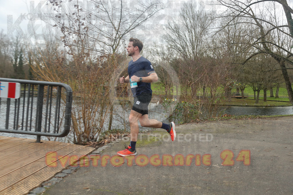 231231_1142_EX2_2409 | Eventfotografie 24
Sport- und Eventfotografie