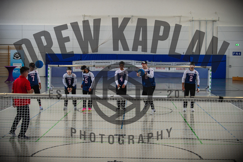 DKP-2904 | Drew Kaplan Photography