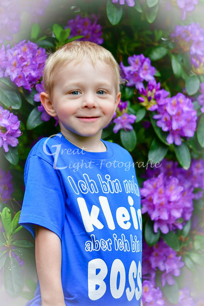 DSC_5848 | Great-Light Fotografie - Realisiert mit Pictrs.com