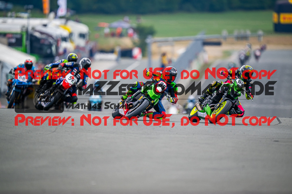 MaZZes_FotoMatrix_220723_5574 | IDM1000