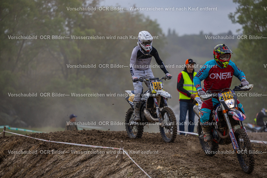 GCC Bühlertann Sa R6-1203 | OCR Bilder Fotograf Eisenach Michael Schröder