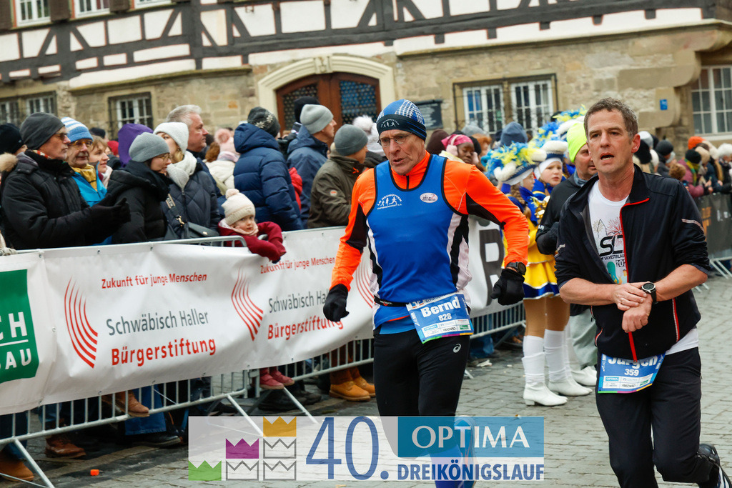 VR Bank Hauptlauf 10km | 40. Optima 3koenigslauf 2026 - Realisiert mit Pictrs.com