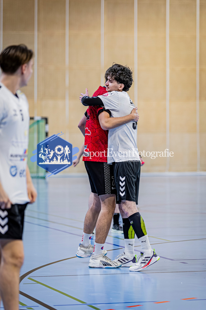 IM6_7251 | SportEventFotografie - Roman Stoiber