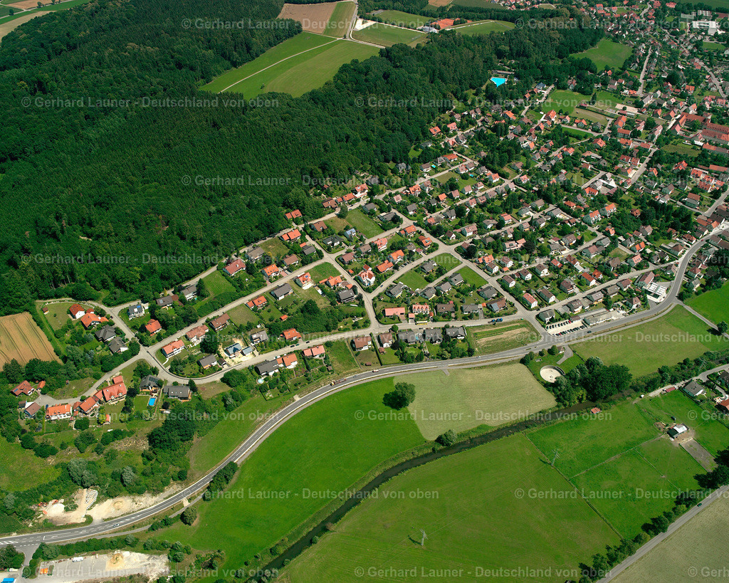 2403651 | Dinkelscherben