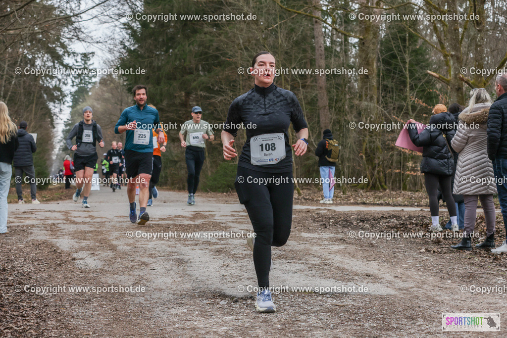 007A1925 | Forstenrieder Volkslauf 2026 #forstenriedervolkslauf #volkslauf #forstenried #forstenriedersc #yourpictrs #sportshot_your_pictrs