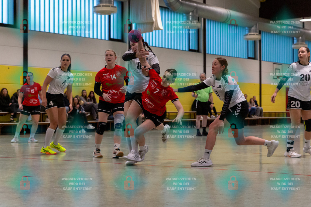 _HP_7363_3000o | HetPix, HetPix Fotodesign, Fotografie, Fotodesign, Webshop, Sportfotografie, Portraitfotografie, Onlineshop, Sportfotografie, Polch, Motorsportfotografie, Eventfotografie