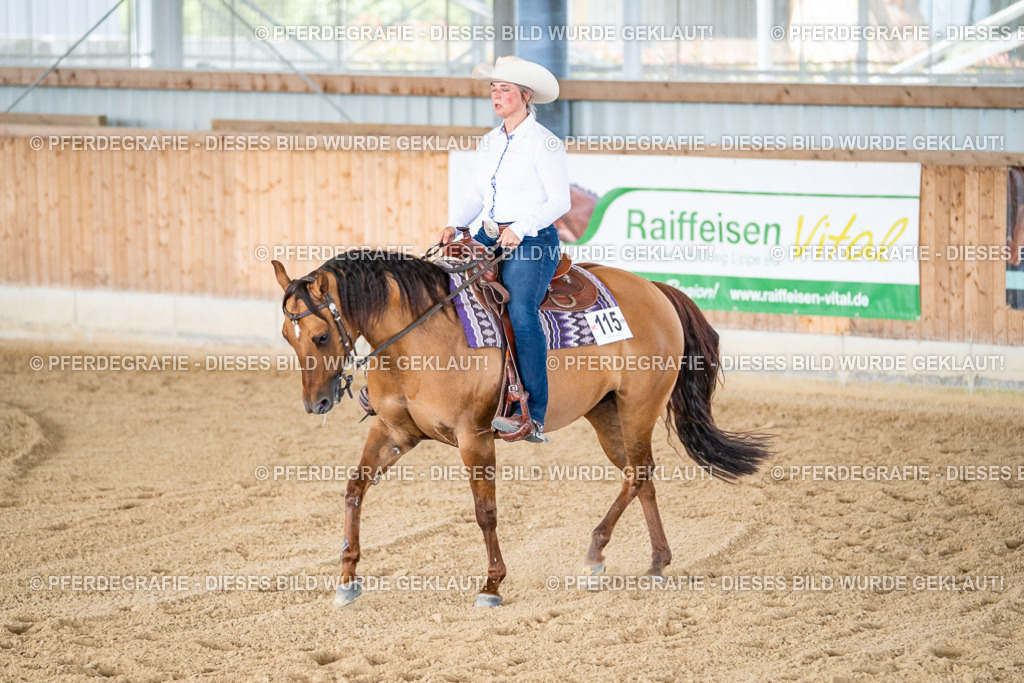 DSC02594 | Pferdegrafie