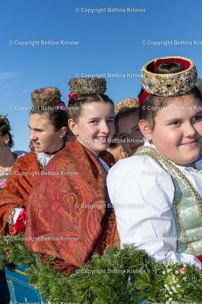 LBT25-918 | foto-bettina-krinner - Realisiert mit Pictrs.com