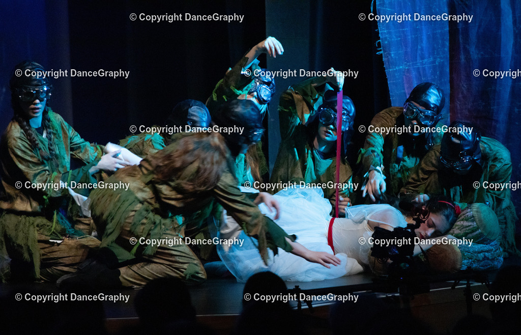 GPHY1843 | DanceGraphy - Realisiert mit Pictrs.com