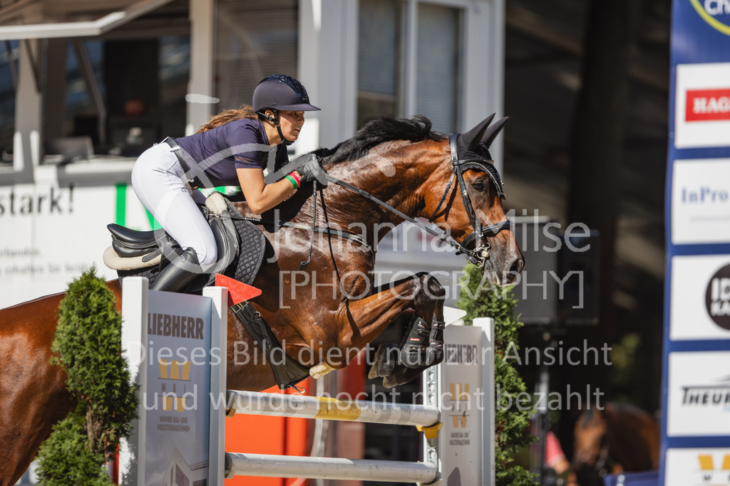 230909_OWLCh_Amateur-L-901 | Deine schönsten Turniermomente als professionelle Fotos! Entdecke hochwertige Pferdesport-Fotografie im Online-Shop. Jetzt Fotos finden & bestellen!