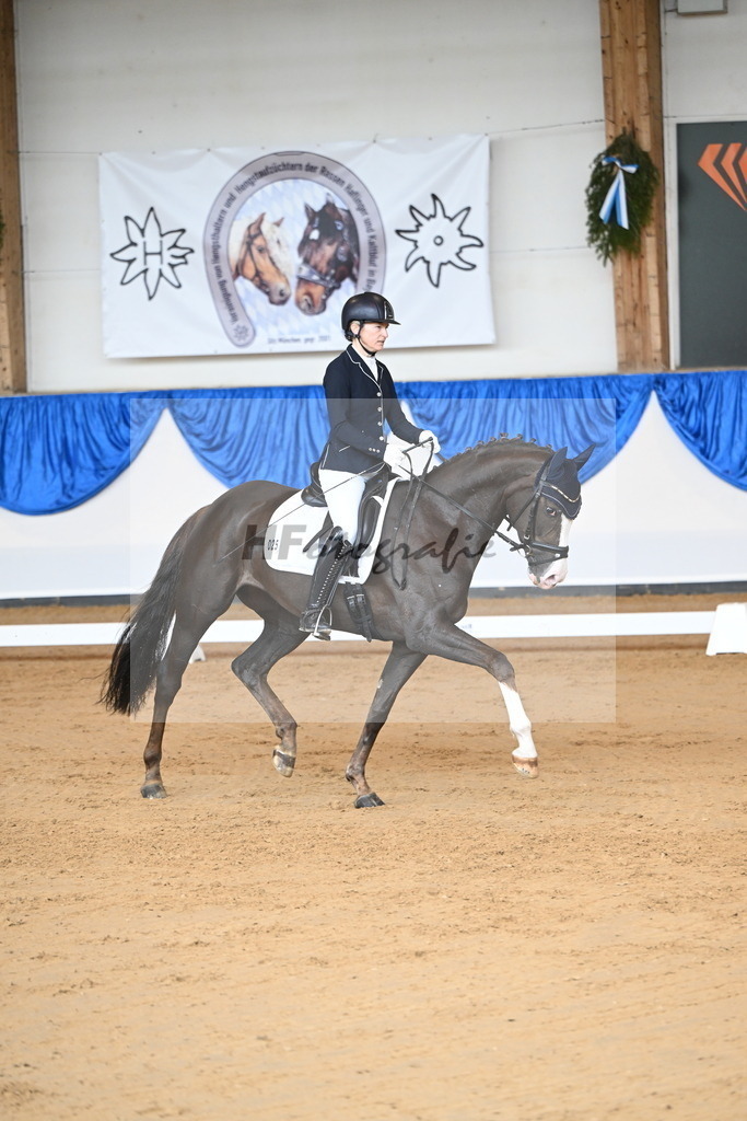 Rotheimer_Danse_avec_moi_4_10230178 | hf-fotografie - Realizzato con Pictrs.com