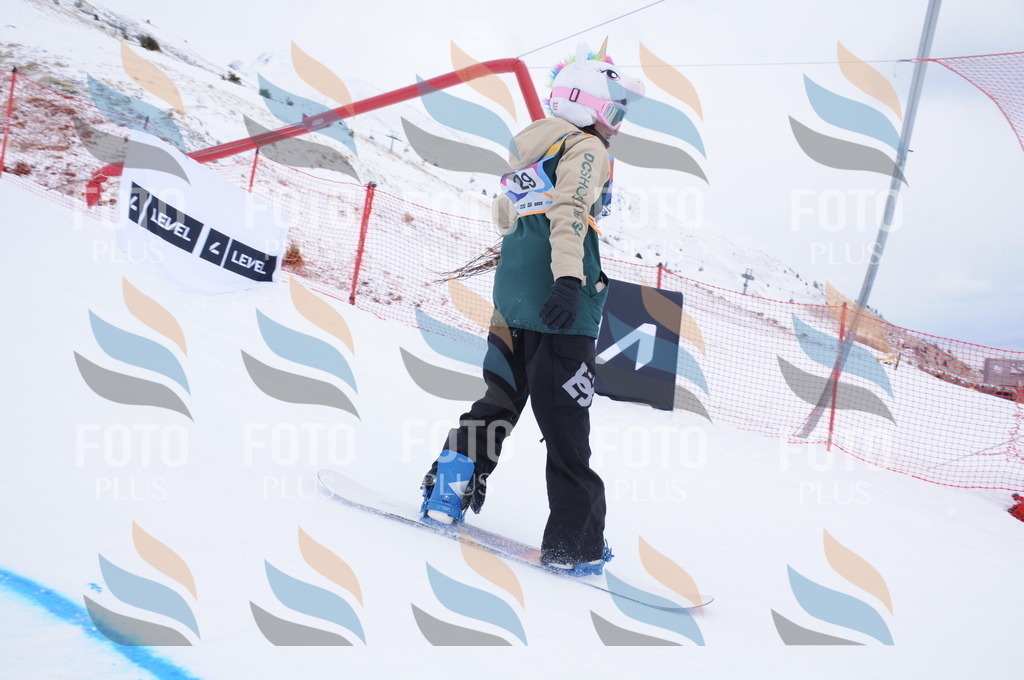 DSC_9938 | holidayphoto