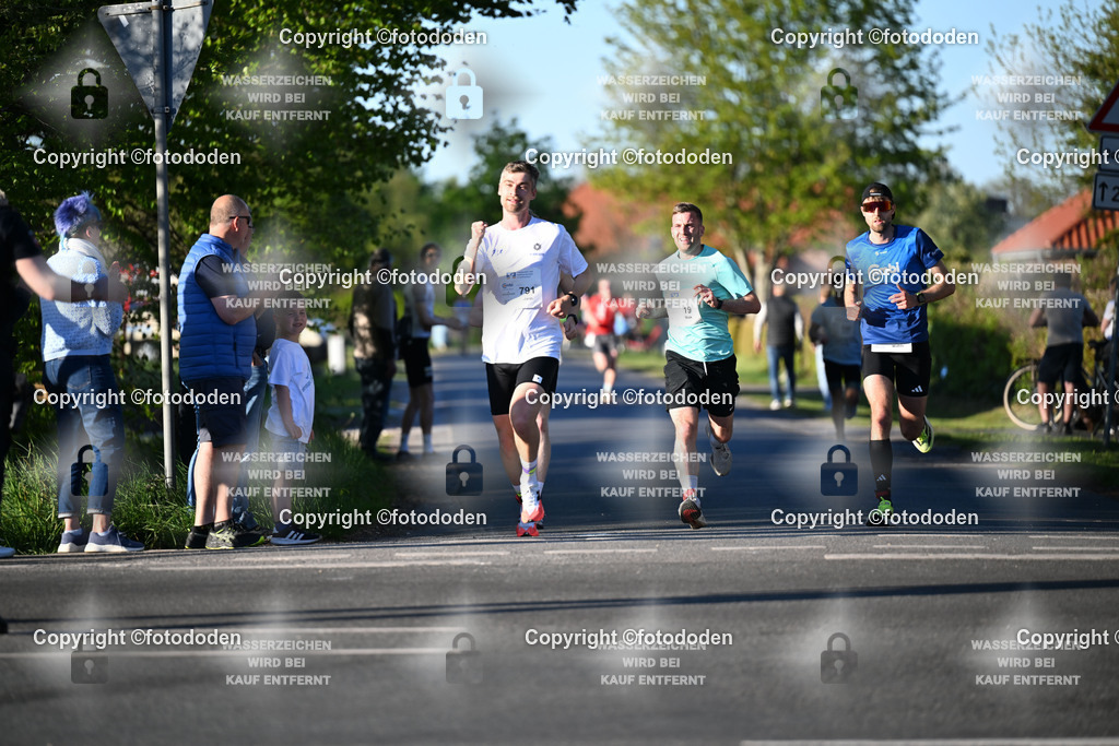 DSC_0822 | fotododen.de präsentiert ein umfangreiches Sportfoto Archiv mit Aufnahmen aus verschiedenen Sportarten im Raum Ostfriesland.