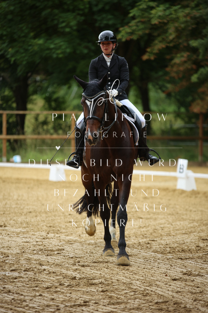 IMGM1665 | pl-fotografie