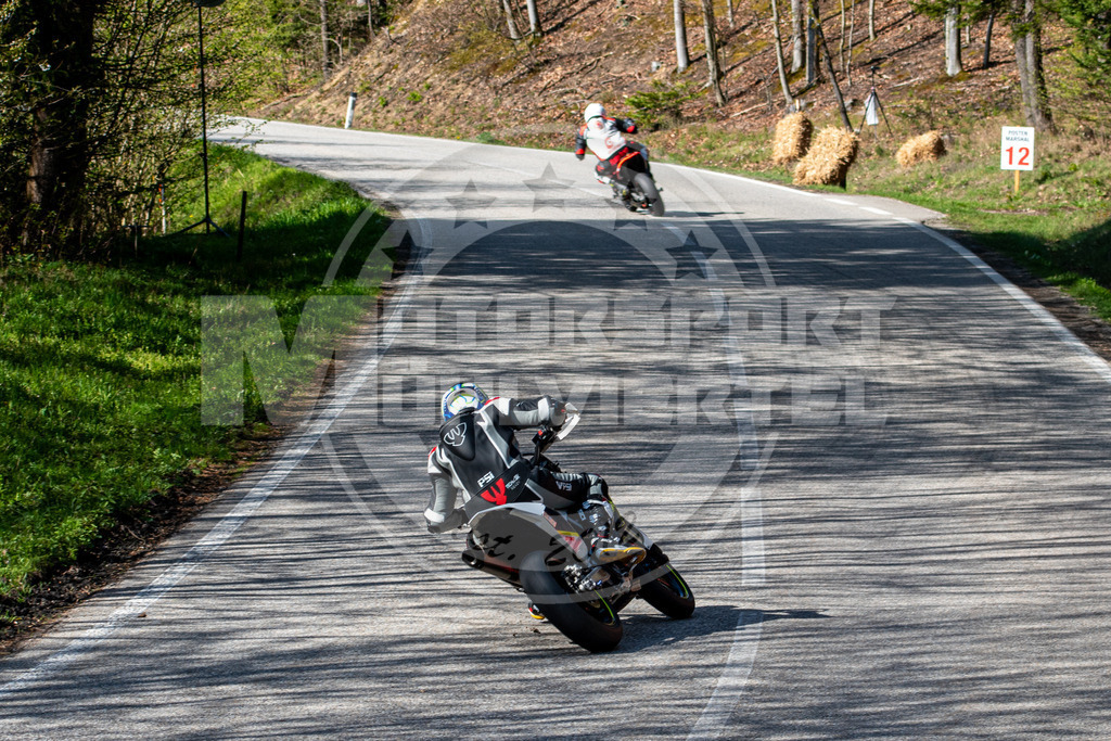 MSMV_Landshaag_Samstag_Lauf2_ (454 von 471) | Motorsport Mühlviertel