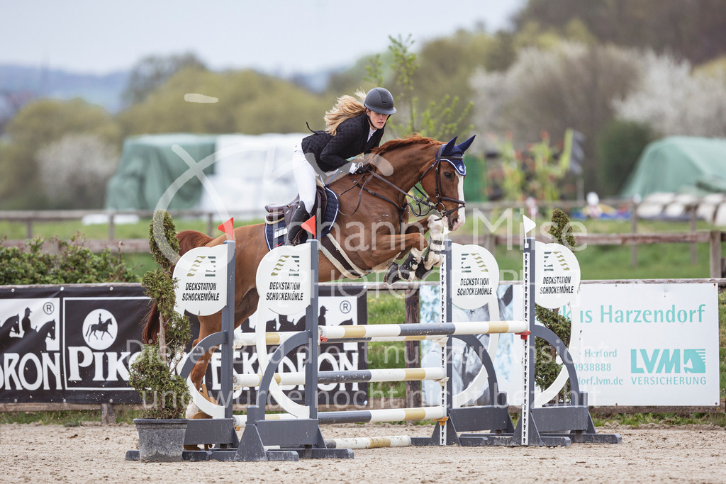 250417_Springpferde-A1-120 | Deine schönsten Turniermomente als professionelle Fotos! Entdecke hochwertige Pferdesport-Fotografie im Online-Shop. Jetzt Fotos finden & bestellen!