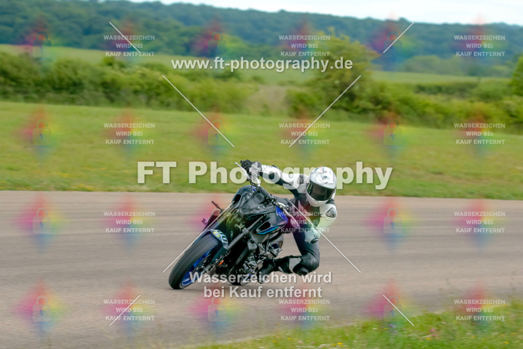 _7D21752 | Hier findet Ihr Bilder von Touristenfahrten auf der Nürburgring Nordschleife oder von anderen Veranstaltungen die ich besucht habe. Viel Spass beim Durch Schauen 