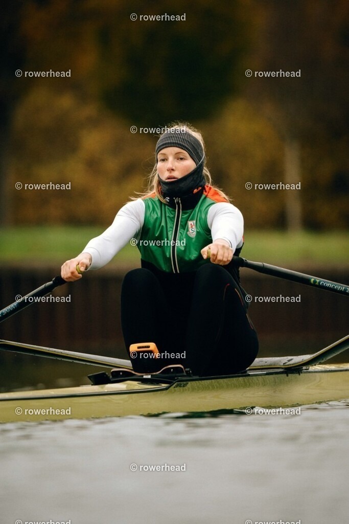 20221127_rowerhead_S0018_DSC06789 | rowerhead - Realisiert mit Pictrs.com