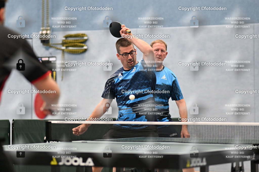 DSC_8459 | Erich Rohlfs, Marcel Bruns (vorne)