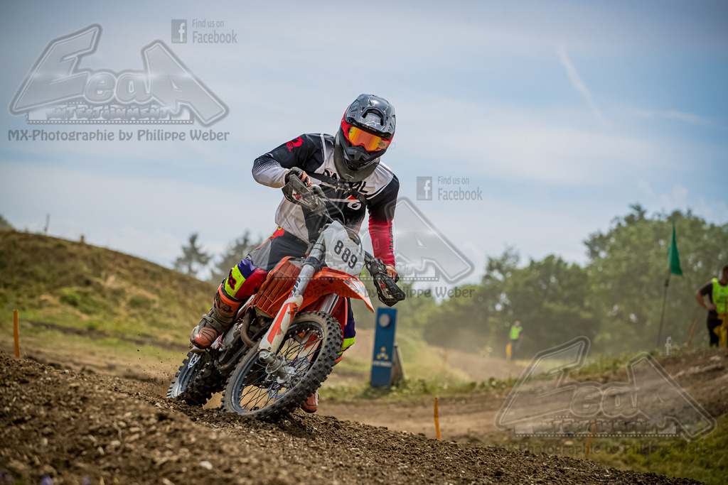 AS7I0052 | EeaA-Entertainment fotografiert für den SAM - Schweizerischer Auto- und Motorradfahrer-Verband und das Motor Journal in der Sparte Motocross, MX Photographie, Schweiz, SAM, MXRS, Swiss MX Network, Motocross Fotografie, MX Fotografie, Fotograf, Photographi