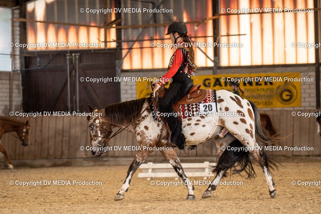 Zeiskam Tag 1-636 | dv-media-shop - Realisiert mit Pictrs.com