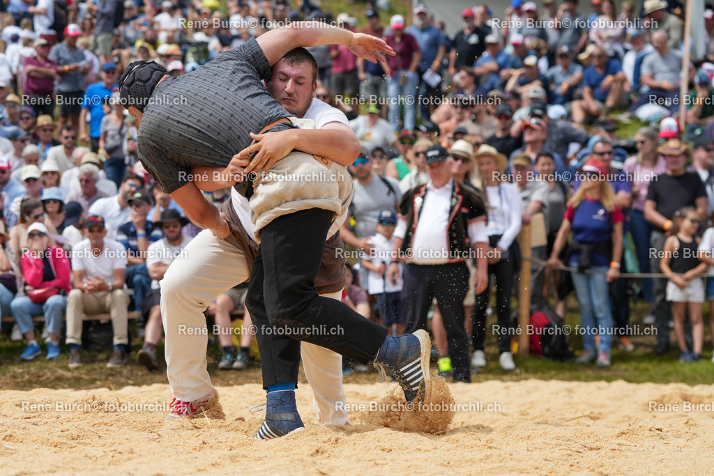 RB_01122 | René Burch leidenschaftlicher Fotograf aus Kerns in Obwalden.  Hier finden sie Sport, Landschaft und Natur Fotografie.
 - Realisiert mit Pictrs.com