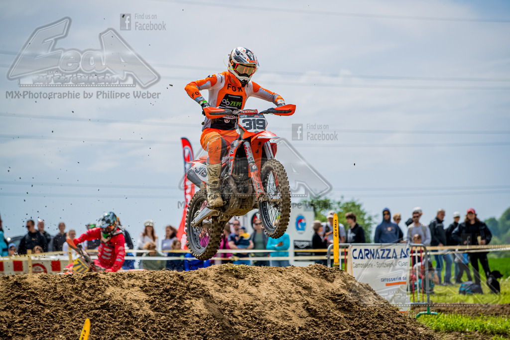 AS7I2225 | EeaA-Entertainment fotografiert für den SAM - Schweizerischer Auto- und Motorradfahrer-Verband und das Motor Journal in der Sparte Motocross, MX Photographie, Schweiz, SAM, MXRS, Swiss MX Network, Motocross Fotografie, MX Fotografie, Fotograf, Photographi
