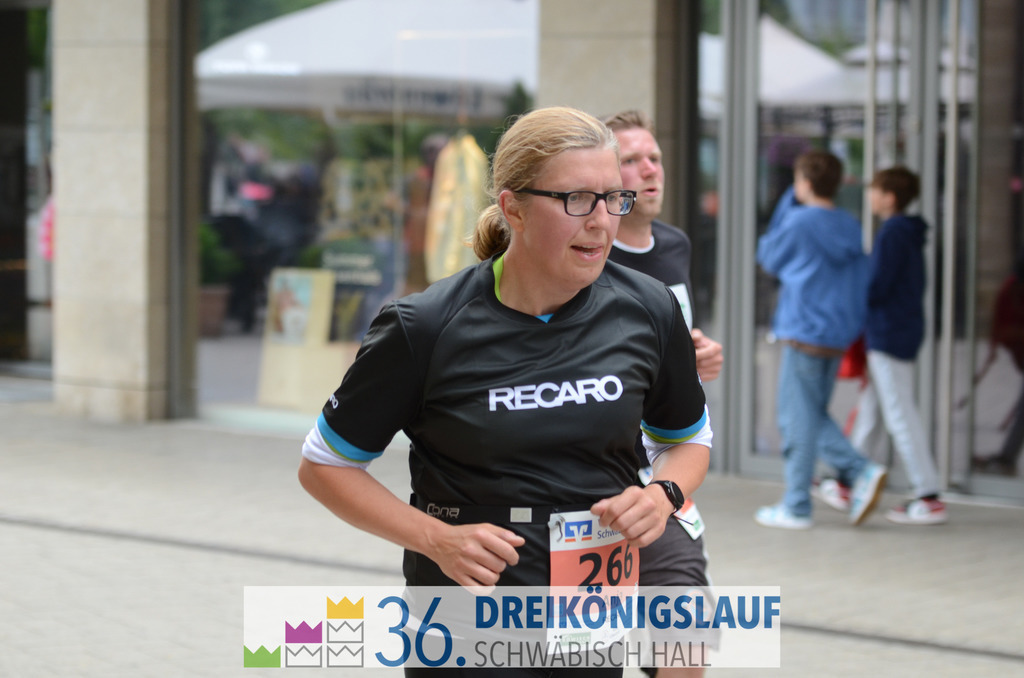 VR Bank Hauptlauf 10km | 3königslauf 2022 VR Bank Hauptlauf - Realisiert mit Pictrs.com