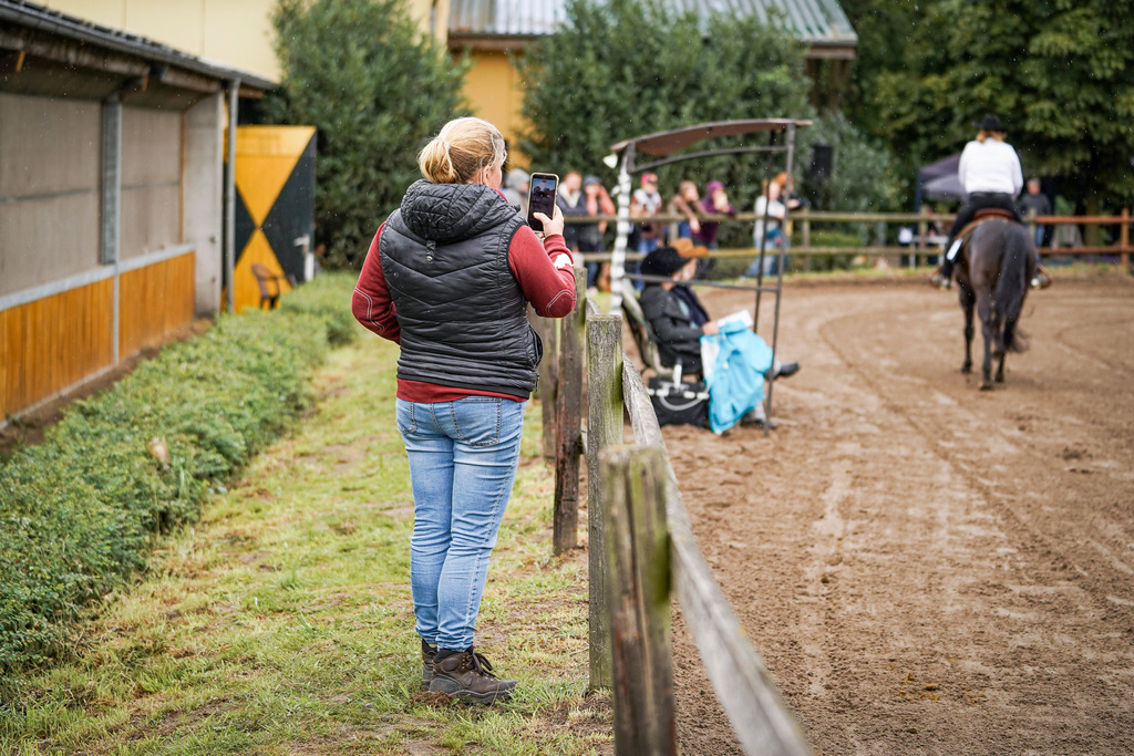 DSC05442 | Pferdegrafie