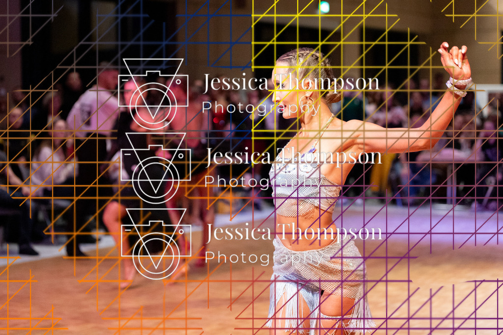 IMG_2640 | jessicathompsonphotography - Realisiert mit Pictrs.com