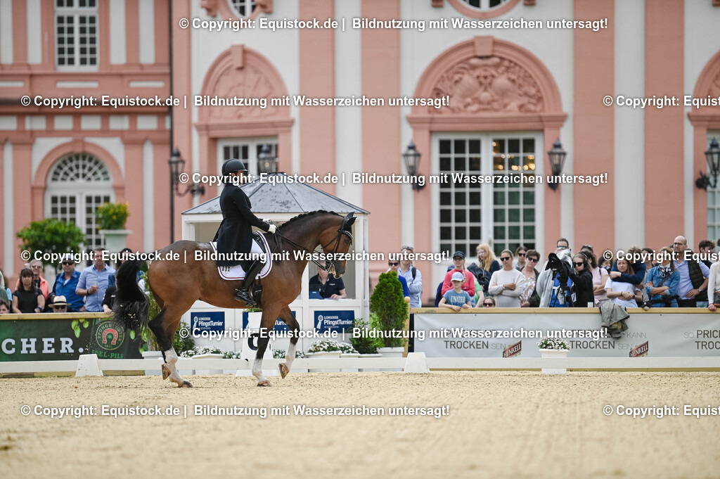 20250609_04_GP-Special_0012 | Foto: Thomas Hartig