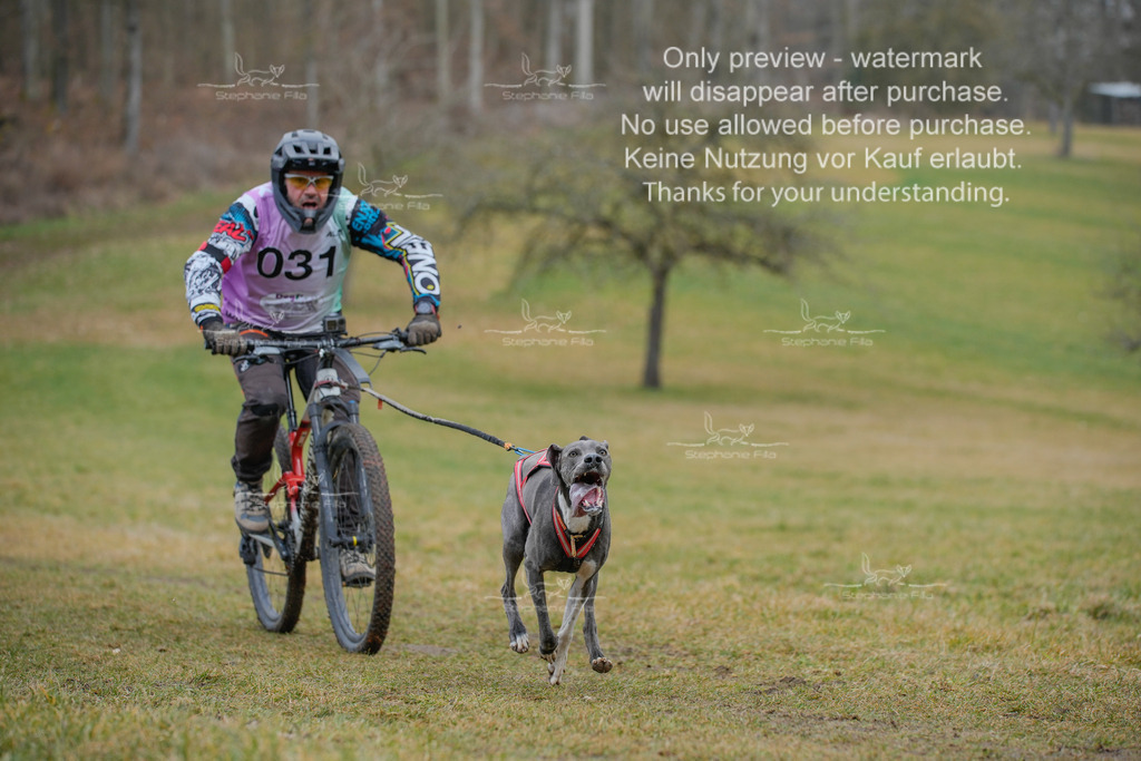 Sa_Bike-9 | stephaniefillaphotographie - Realisiert mit Pictrs.com