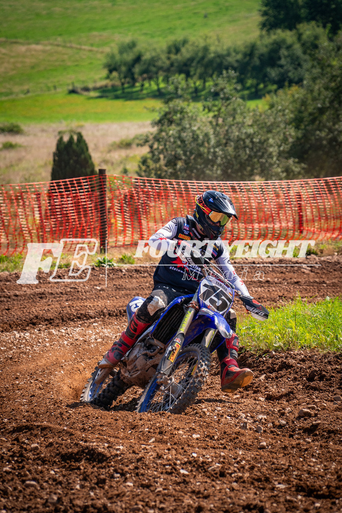 DSC03920 | fourtyeightmedia - Realisiert mit Pictrs.com