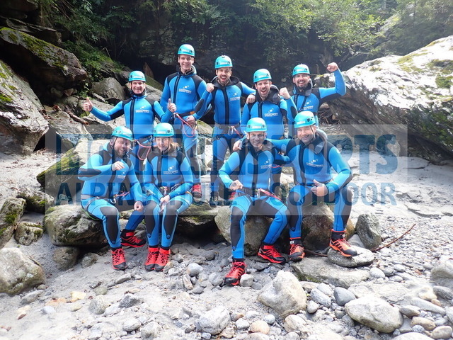 P9140003 | Bestelle die Bilder deines Berg- oder Wasser-Abenteuers mit Mountain Sports bequem von zu Hause aus direkt über unseren Online Fotoshop von pictrs.com. - Realisiert mit Pictrs.com