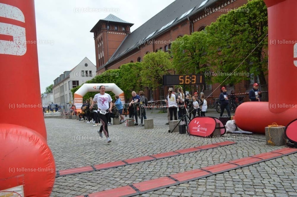 TTT_6884 | Foto | tollense-timing - Realisiert mit Pictrs.com