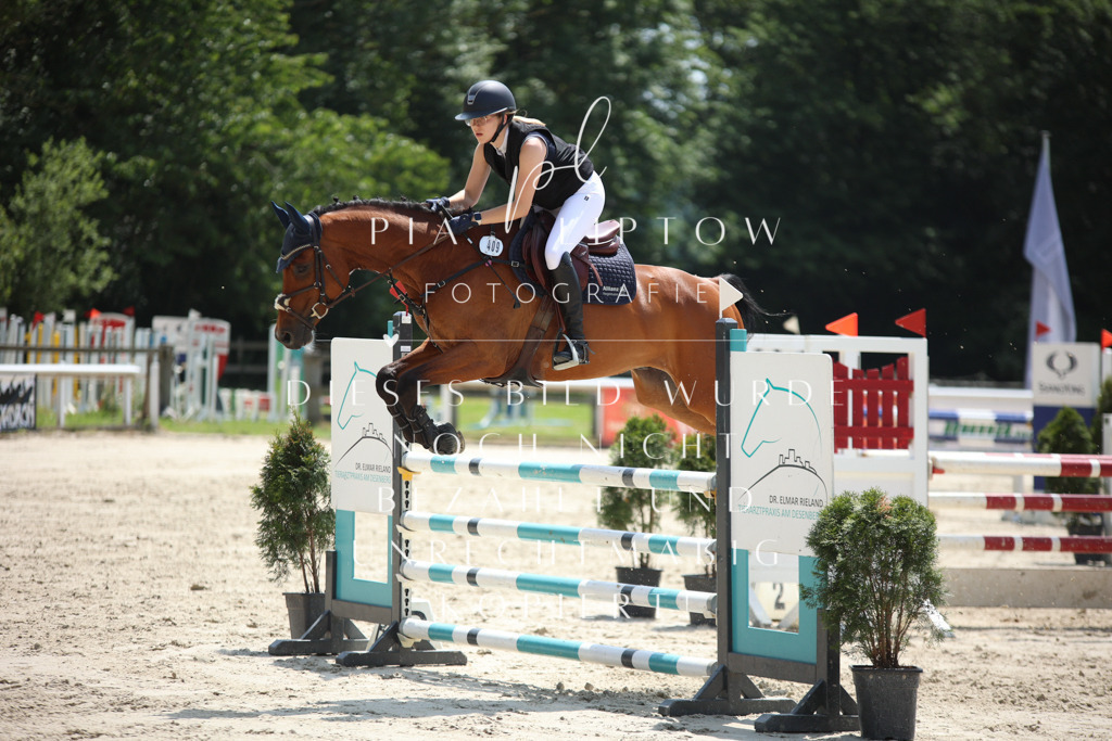 IMGM5903 | pl-fotografie