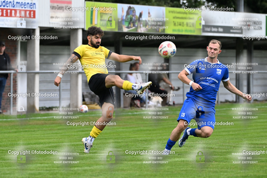 DSC_7657 | fotododen.de präsentiert ein umfangreiches Sportfoto Archiv mit Aufnahmen aus verschiedenen Sportarten im Raum Ostfriesland.