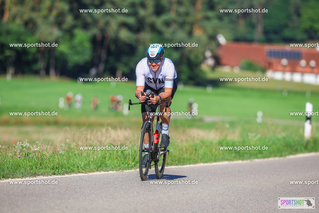 TRA56852 | Brombachsee Triathlon 2025 #brombachseetriathlon #triathlonbrombachsee #yourpictrs #sportshot_your_pictrs @Sportshotphotography  www.sportshot.de