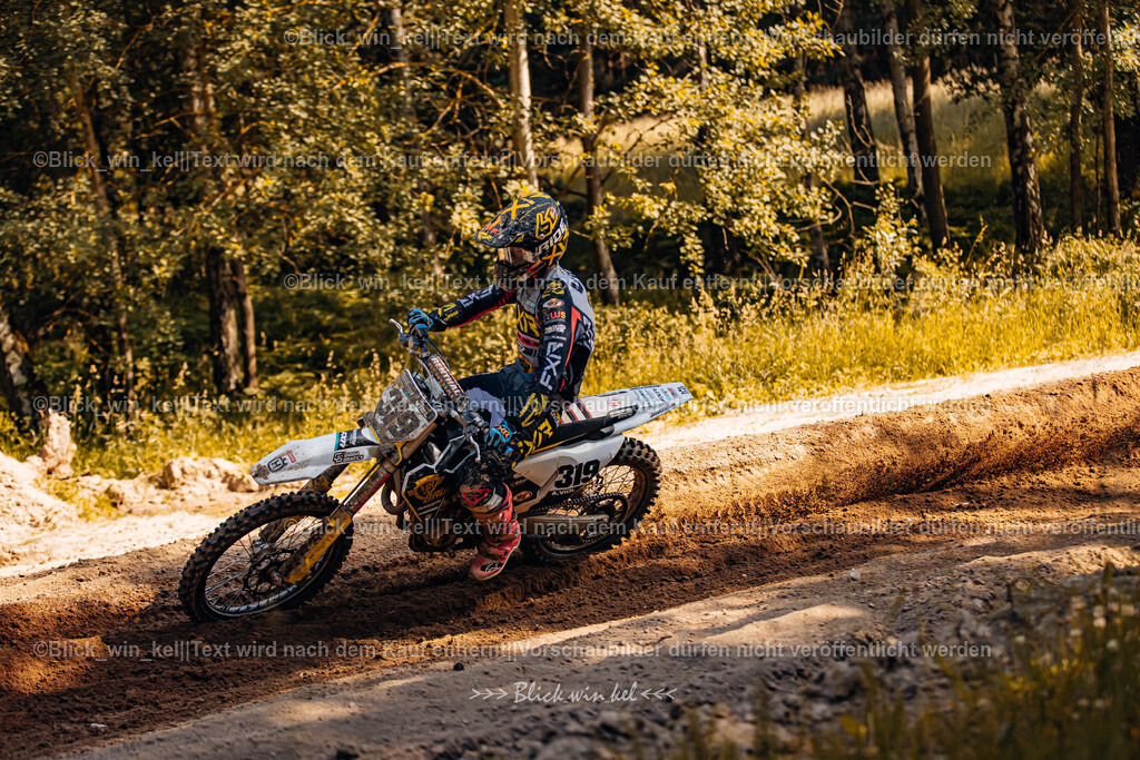 E68A7872 | blick_win_kel