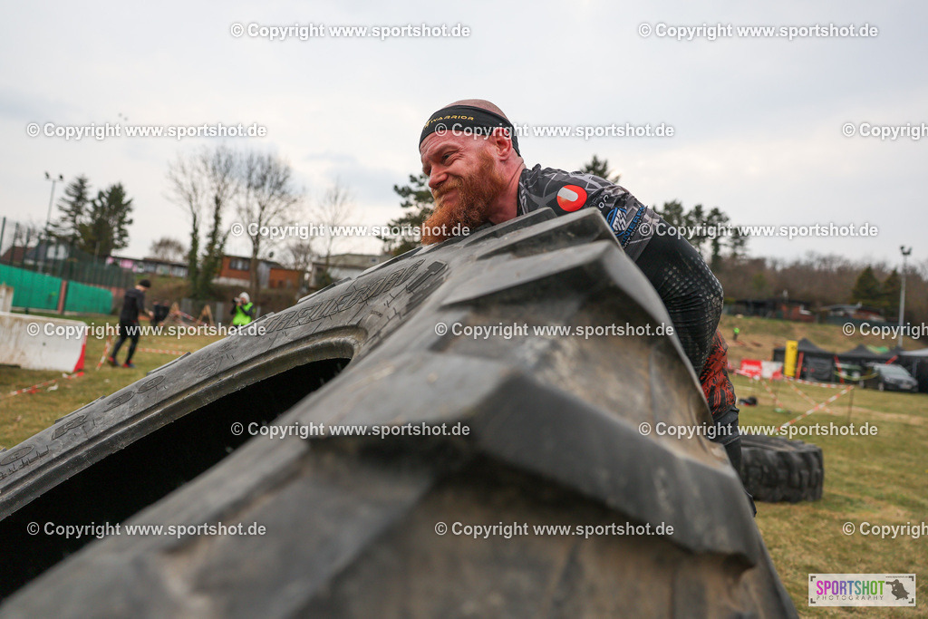 LUR_5797 | Celtic Warrior Dirth Run #celticwarriordirtrun #ocr #kidsrace #celtinis #sprint #wallhalla #dirtrun #donnerskirchen#celticwarriordirtruniscoming #celticwarrior #allout #battle #endurance #ultra #celticwarriorultra #yourpictrs #sportshot_your_pictrs
