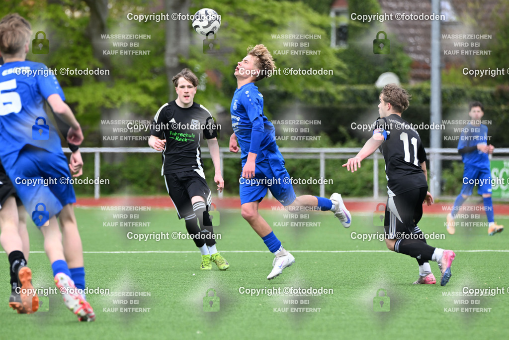 DSC_9756 | fotododen.de präsentiert ein umfangreiches Sportfoto Archiv mit Aufnahmen aus verschiedenen Sportarten im Raum Ostfriesland.