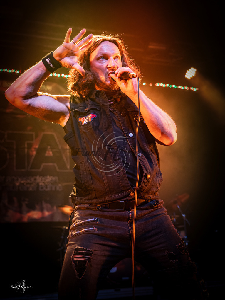 Allstars Geiselwind  13.12.2025 | Frank Herberich Fotografie, Frank Herberich, Fotografie, Hochzeit, Portrait, St. Peter Ording, Ording, Westerhever, Nordsee, Frank Fotografie, Hardheim,  Odenwald,Walldürn, Band,Eventfotografie - Realisiert mit Pictrs.com