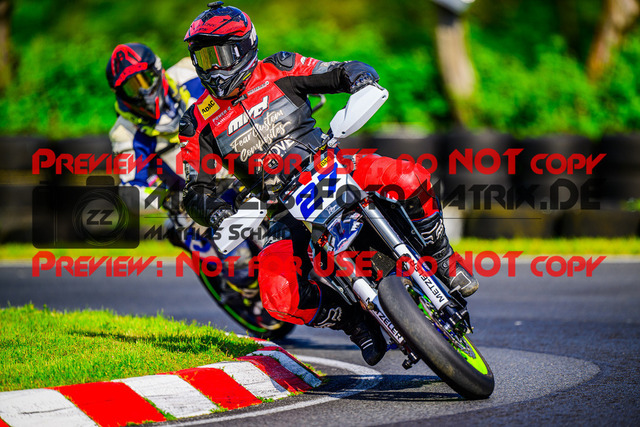 MaZZes_FotoMatrix_240510_6007705_6067 | S4