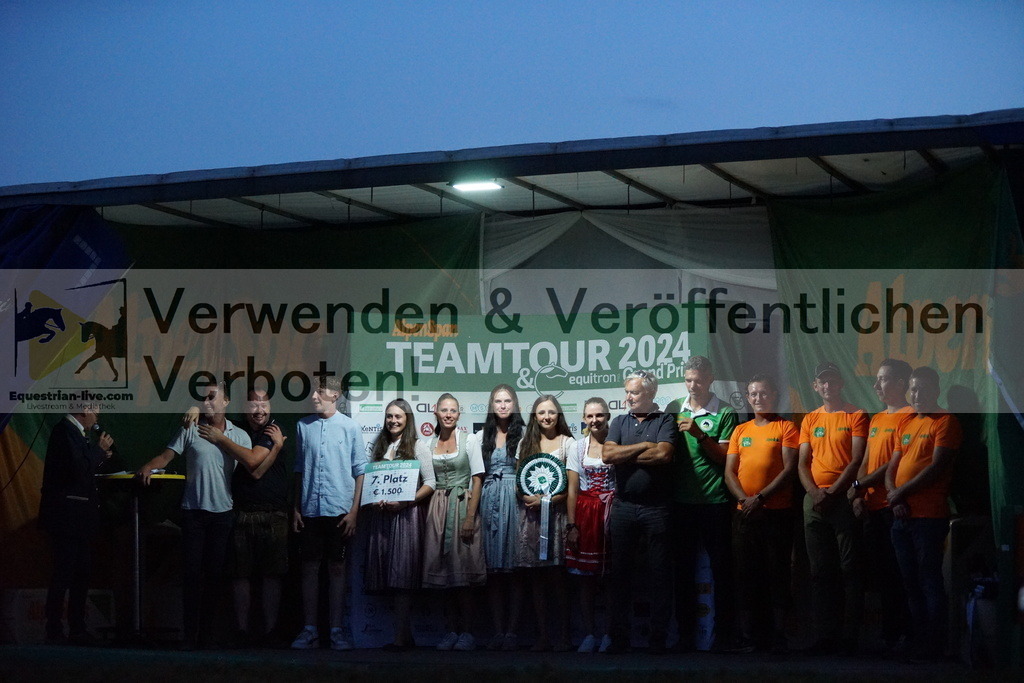 DSC02376 | equestrian-live-com