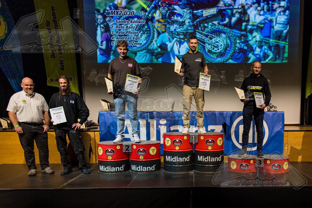 077A1160 | EeaA-Entertainment fotografiert für den SAM - Schweizerischer Auto- und Motorradfahrer-Verband und das Motor Journal in der Sparte Motocross, MX Photographie, Schweiz, SAM, MXRS, Swiss MX Network, Motocross Fotografie, MX Fotografie, Fotograf, Photographi