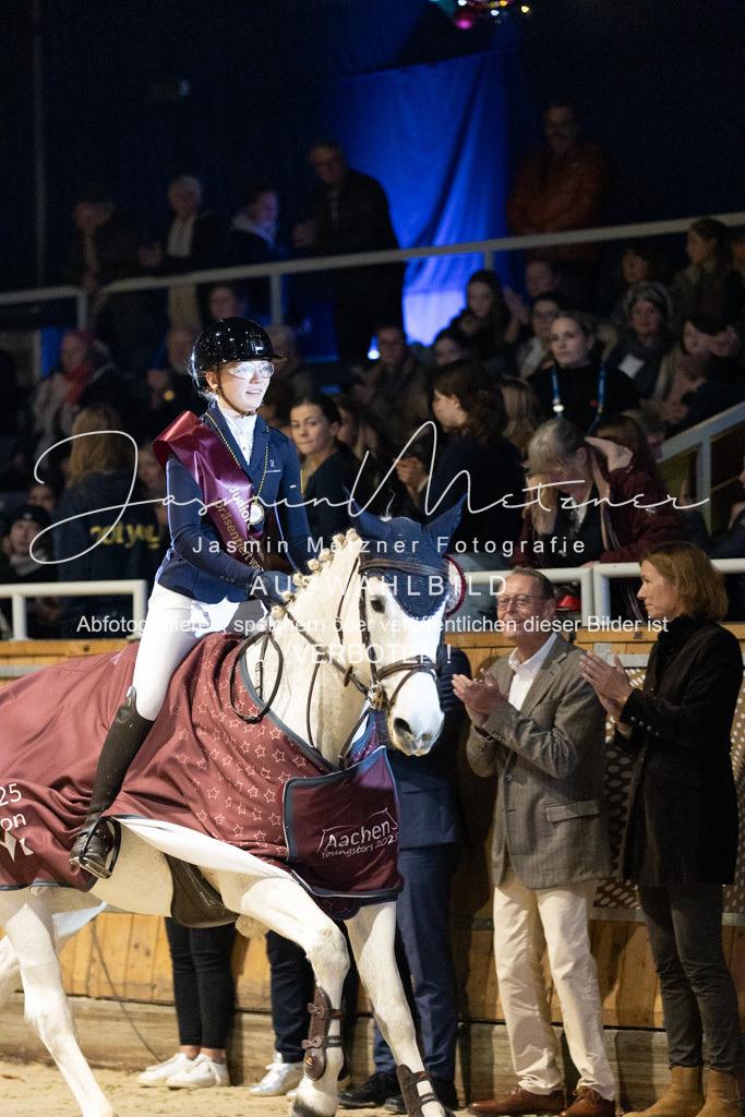 126A0834 | jasminmetznerfotografie