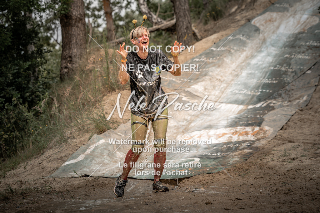 nelerasche_sa1345-1430_171 | nelerasche