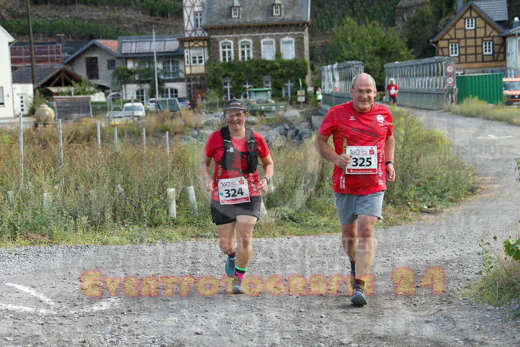250830_1013_EX1_9811 | Sportfotografie im Rhein-Sieg Kreis, Köln, Bonn, NRW, Rheinland Pfalz, Hessen, etc. Unser Tätigkeitsfeld umfasst den Laufsport vom Volkslauf über den Marathon, Duathlon, Triathon bis zum Ultralauf wie Kölnpfad Ultra oder Schindertrail.