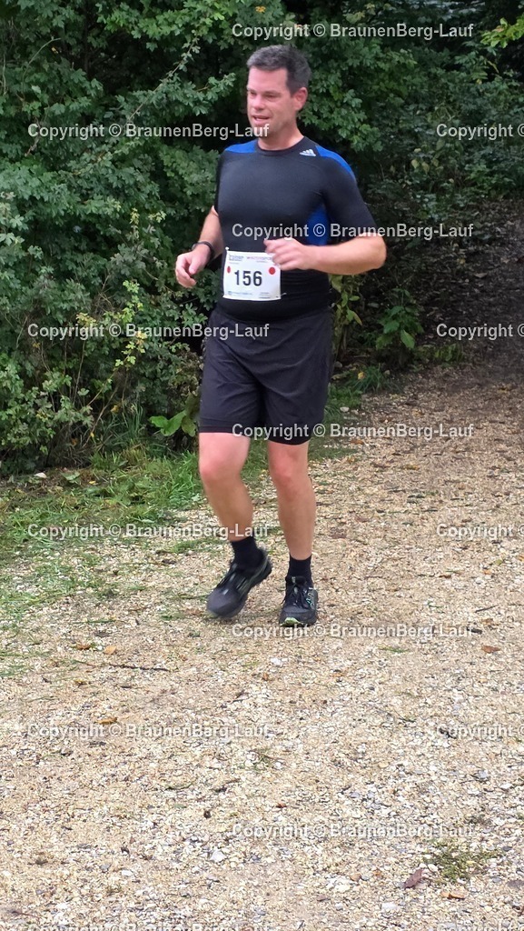 20250927_151953 | braunenberg-lauf-de - Realisiert mit Pictrs.com